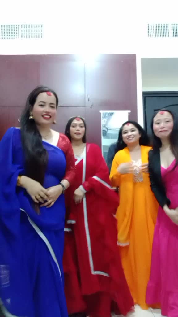 @pujashahi60