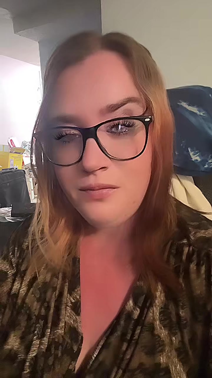 @💚🥀STONERBABEMEGS🥀💚