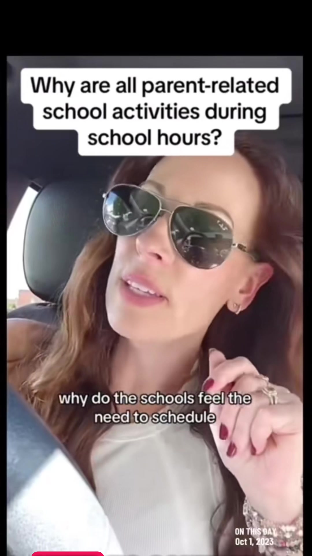 @SifuRickB