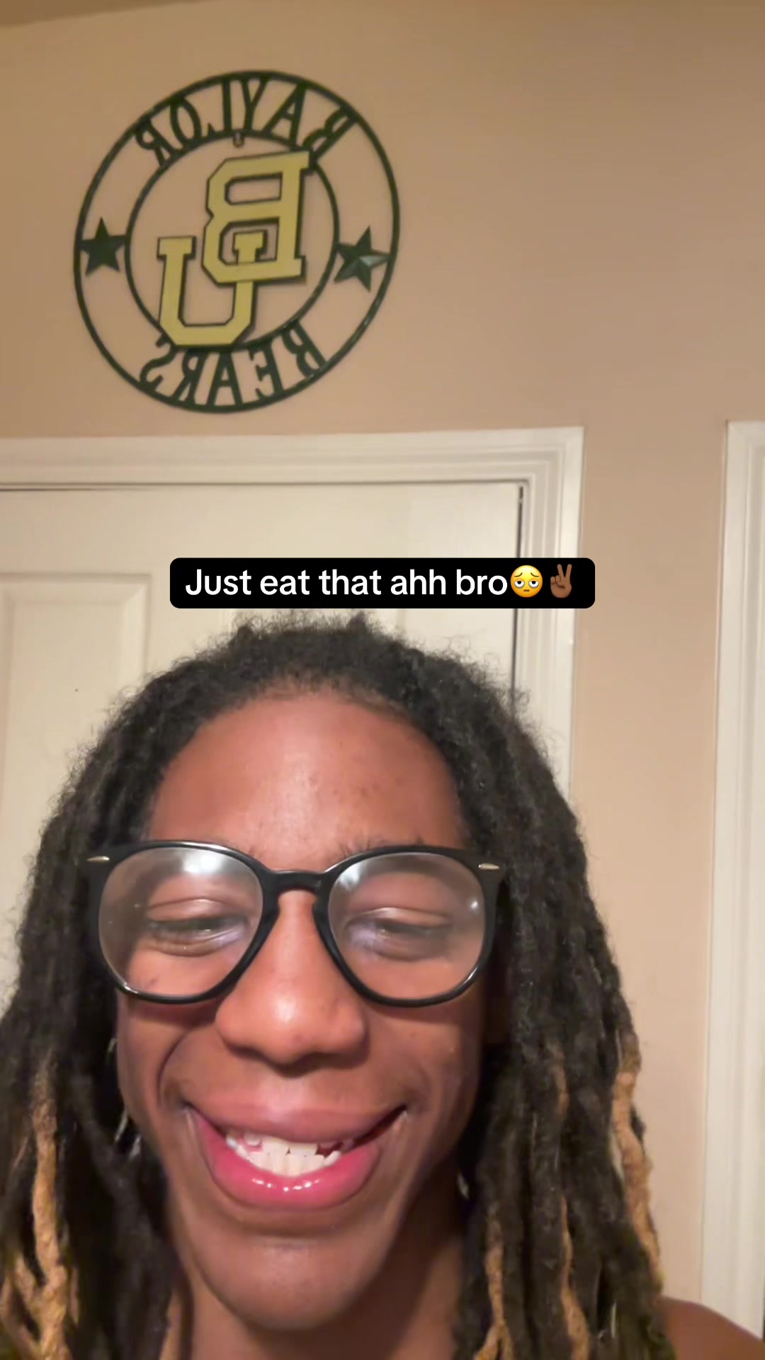 @therealhandsomebrownie