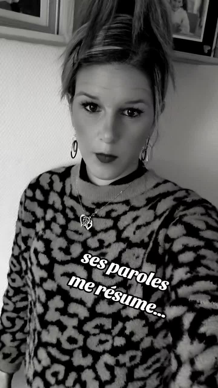 @Laguerri&egrave;re Mes Enfants🦁❤️
