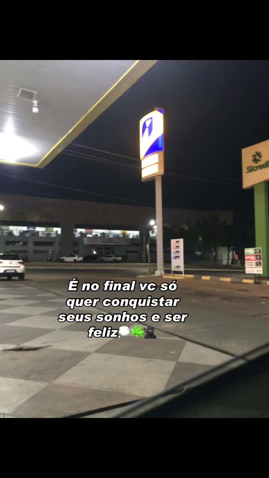 @Samuel_dg