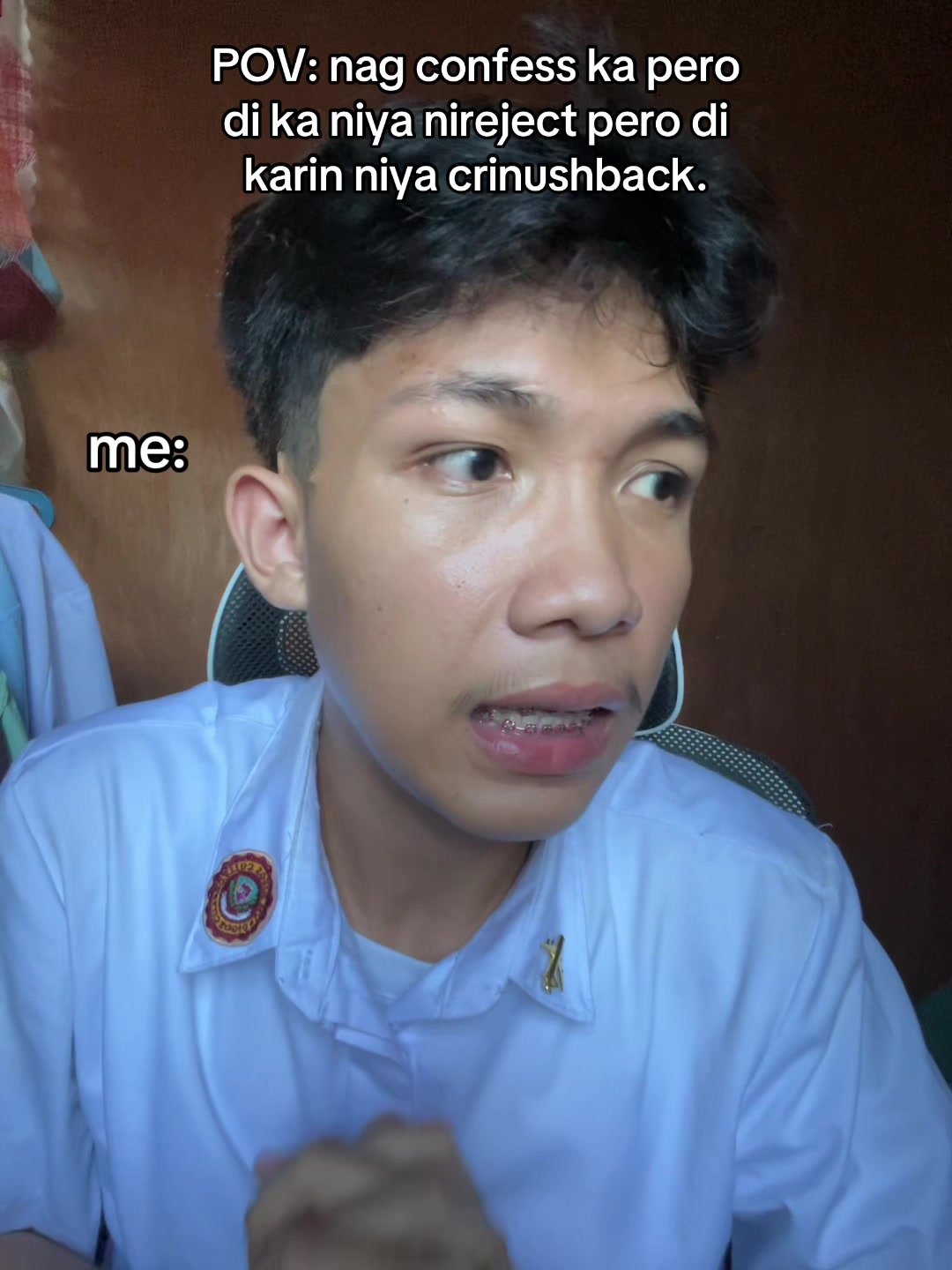 @elmxr