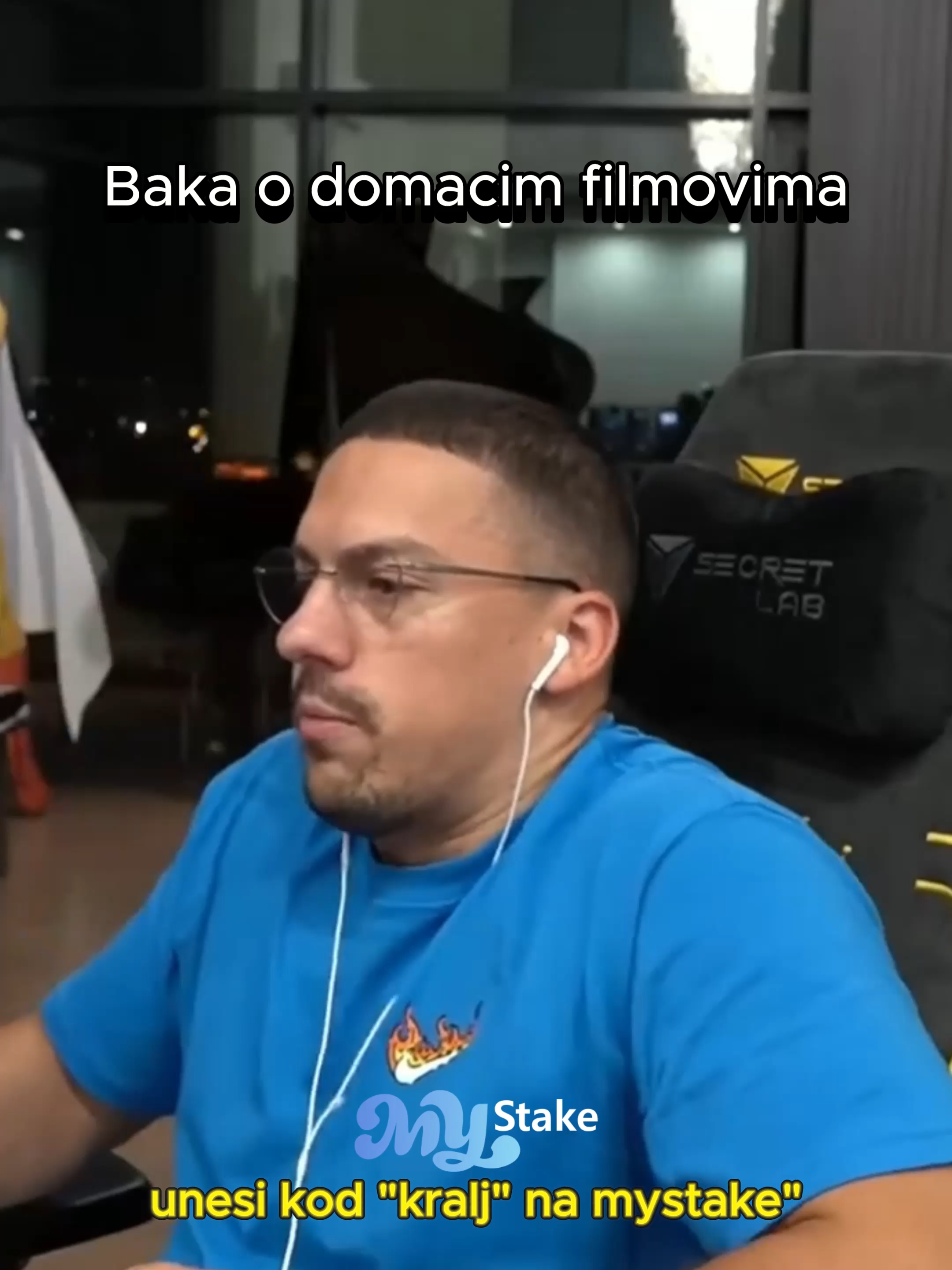 @KraljClips