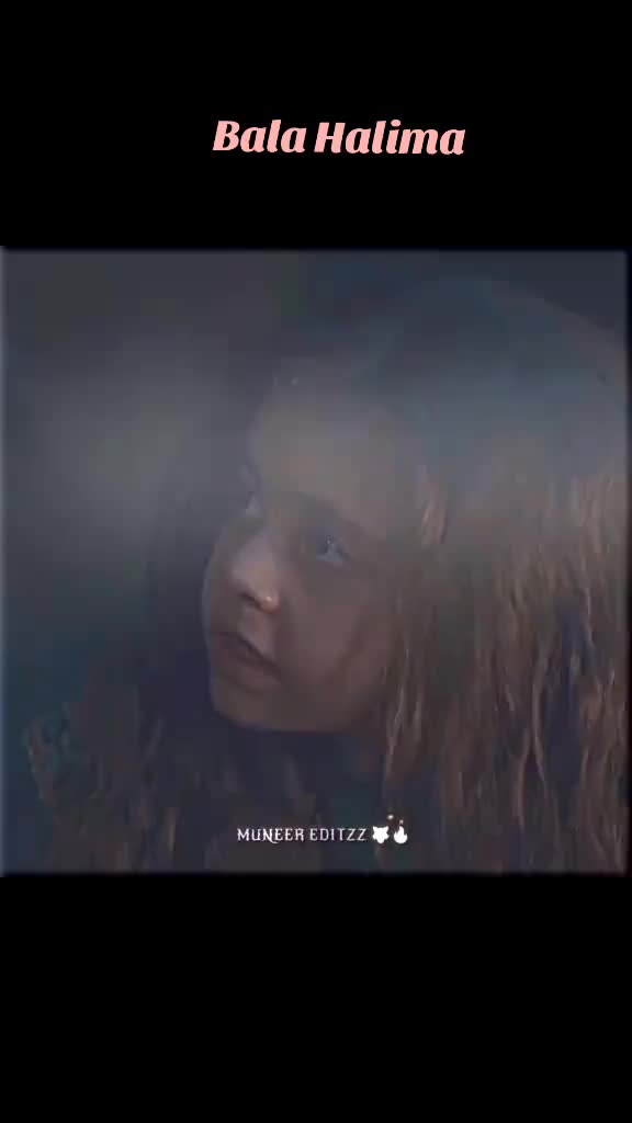 @Bala Osama 123