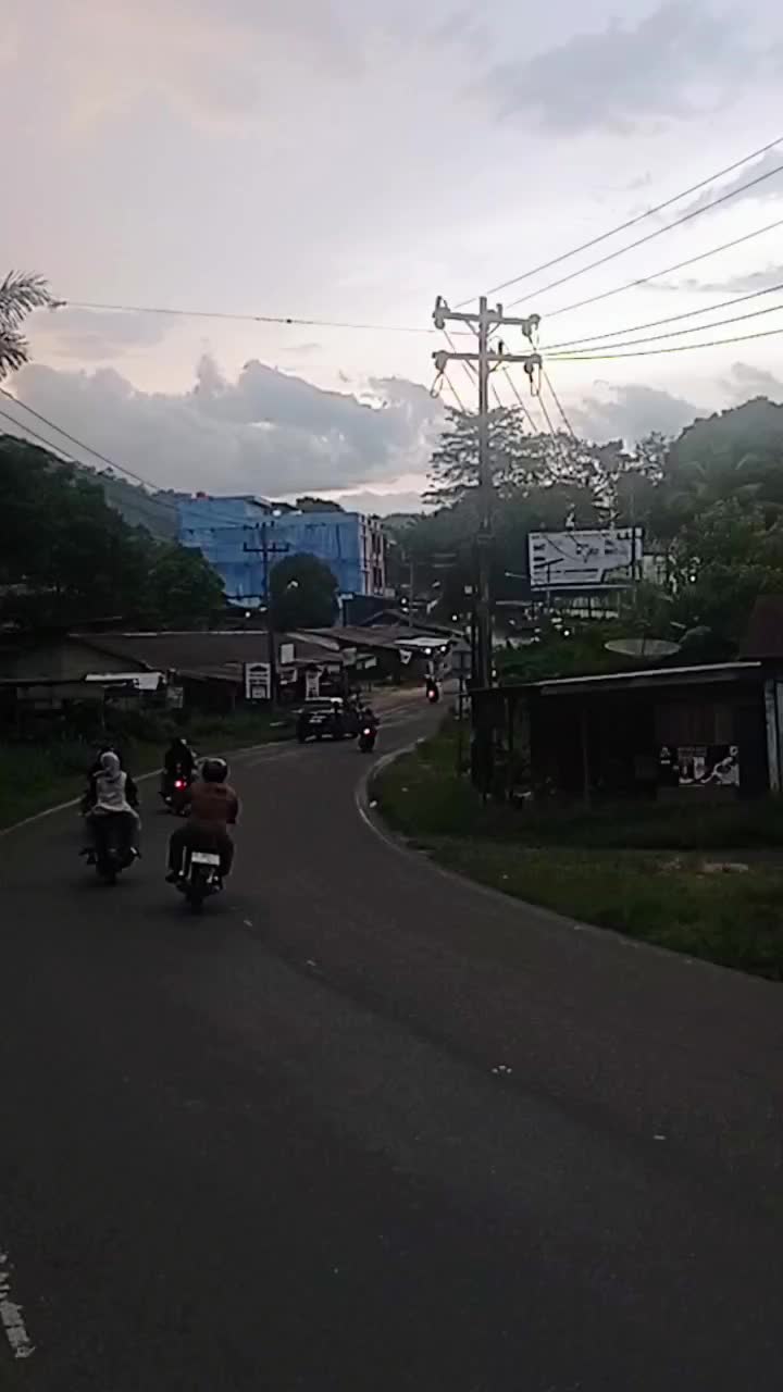 @ZAK SUMATERA