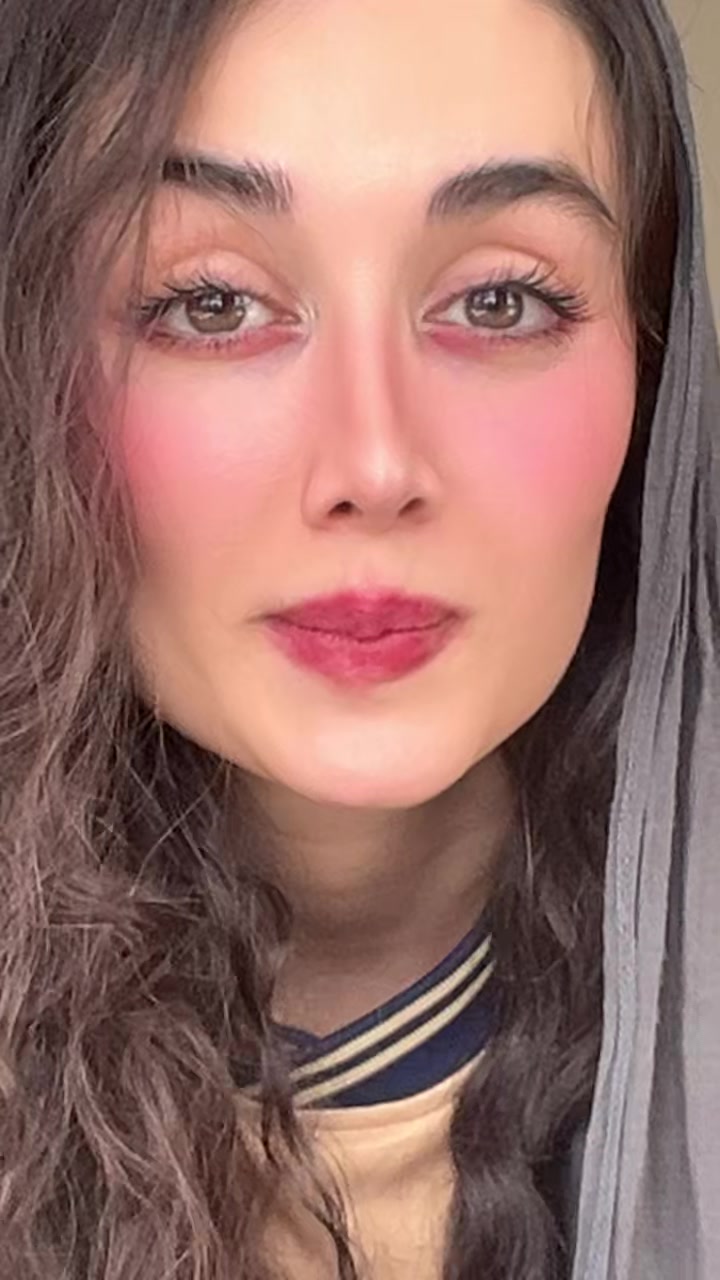 @mahroo