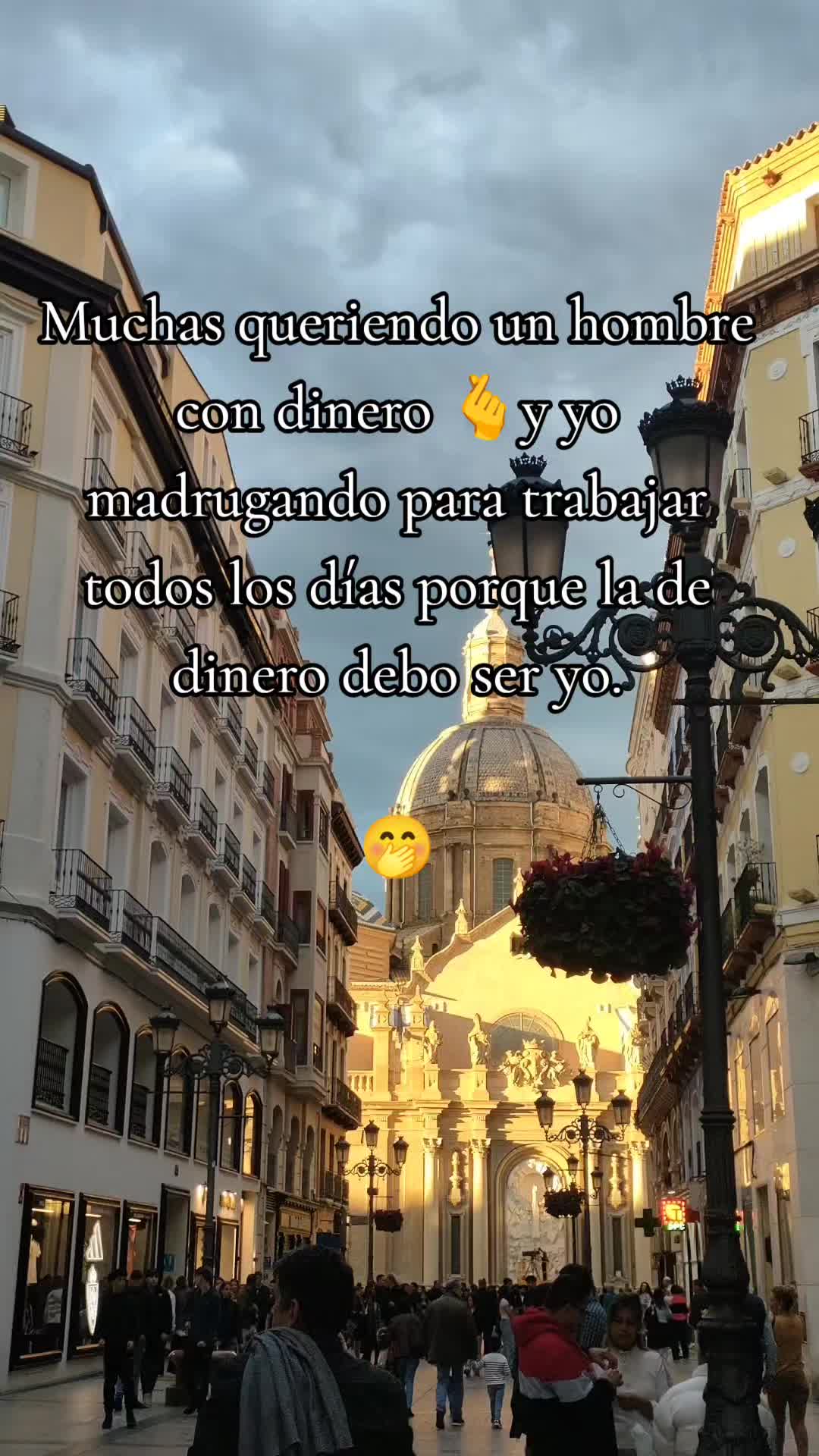 @angui1🇪🇨❤__🇪🇸