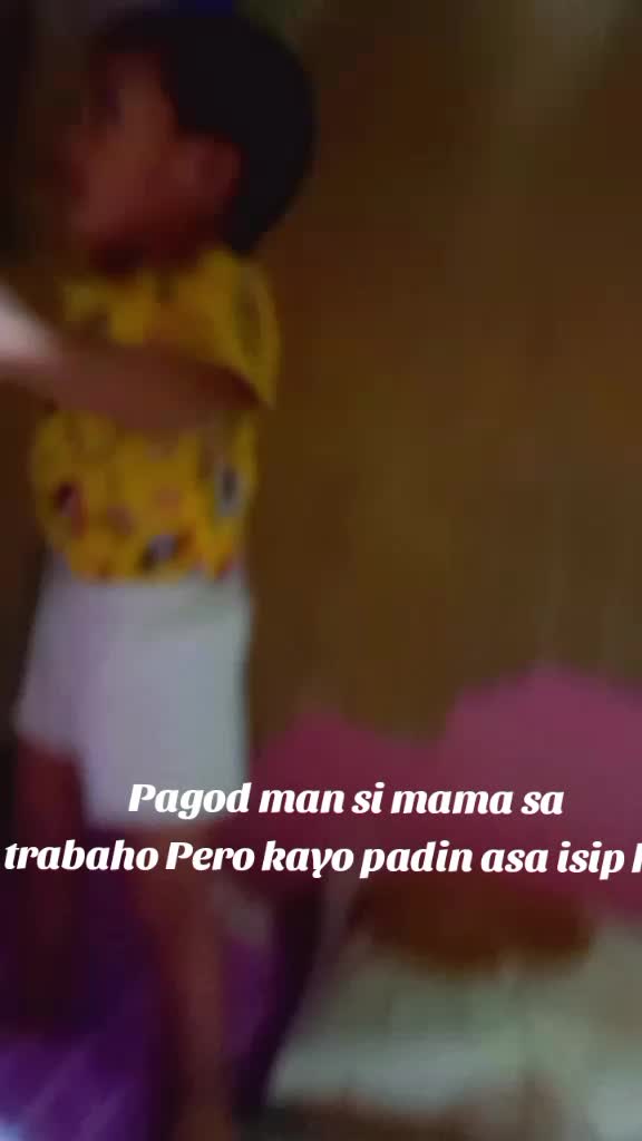 @mae