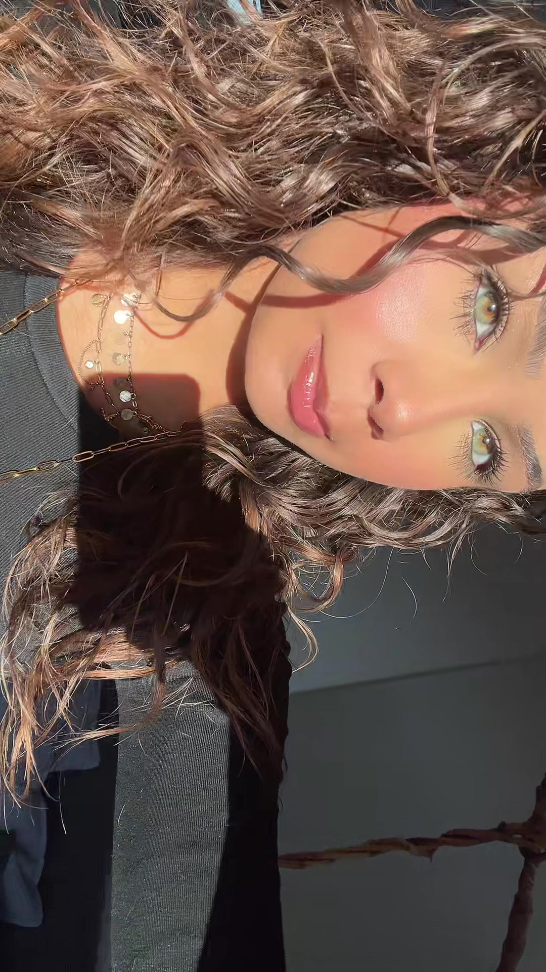@Lilou 🐆