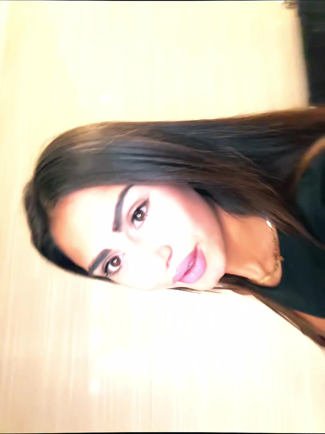 @Rosa_Peluso