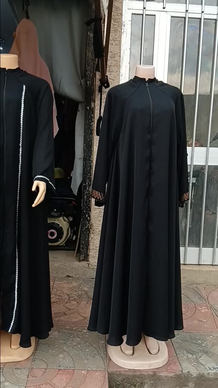 @jelalu jilbab ወራቤ