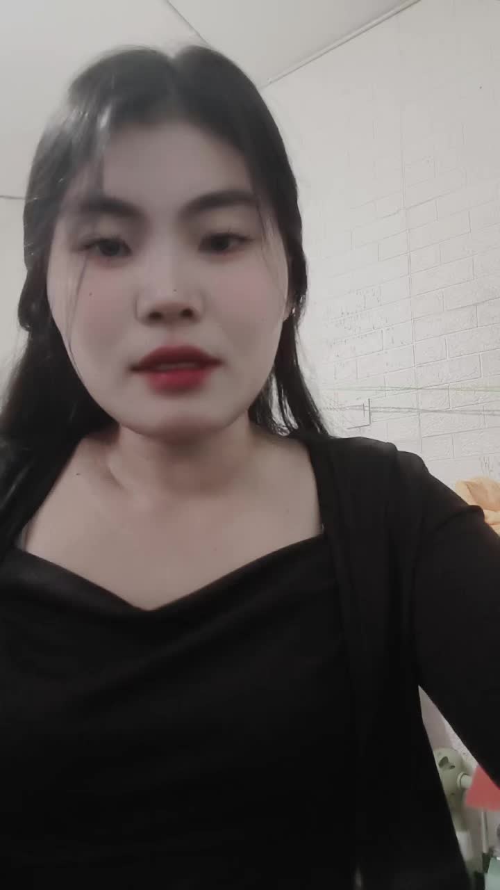 @xin xin