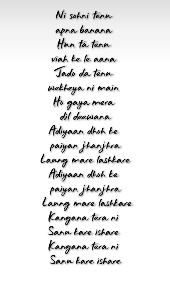 @Rafia♡