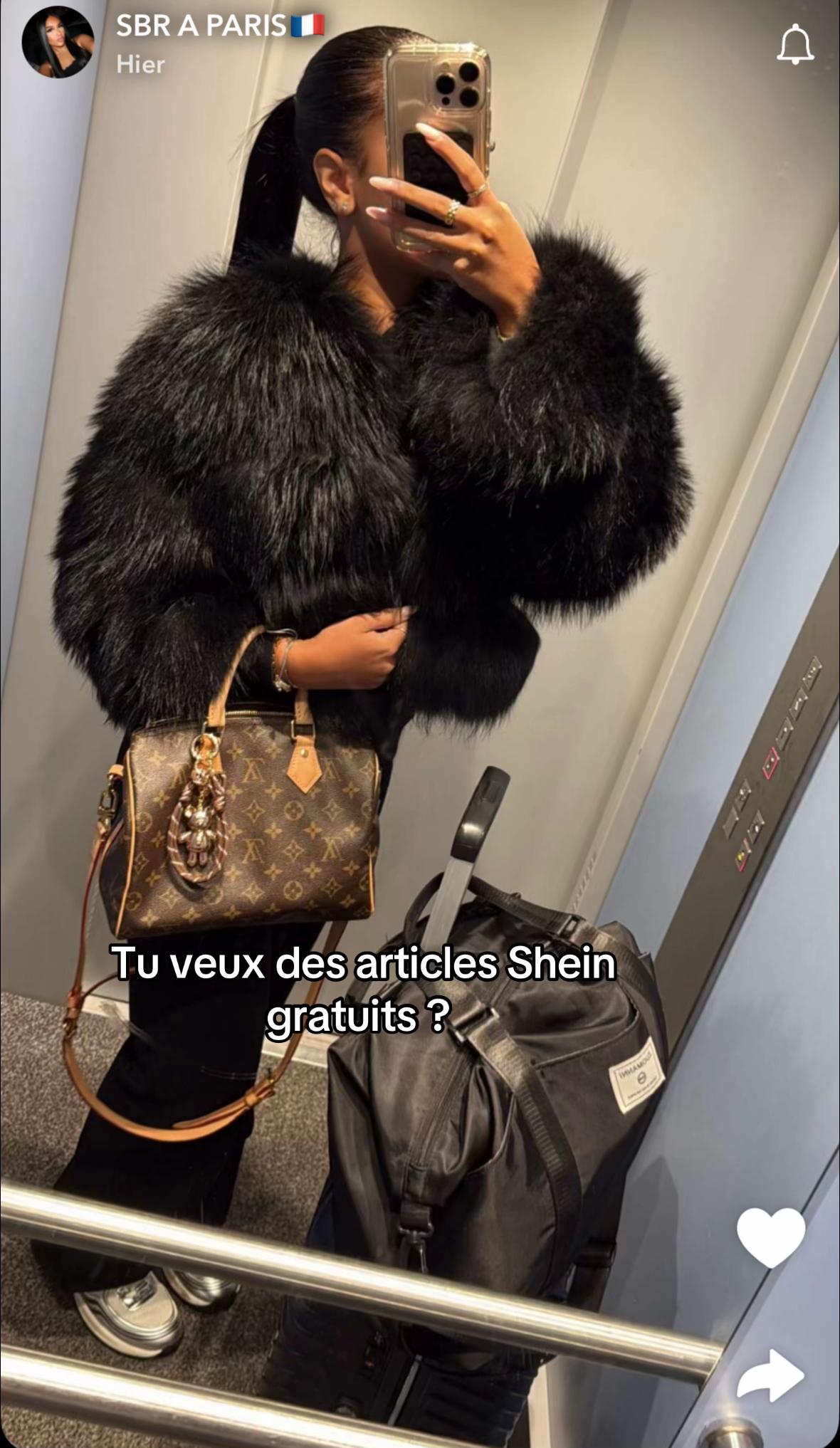 @go.ssip1