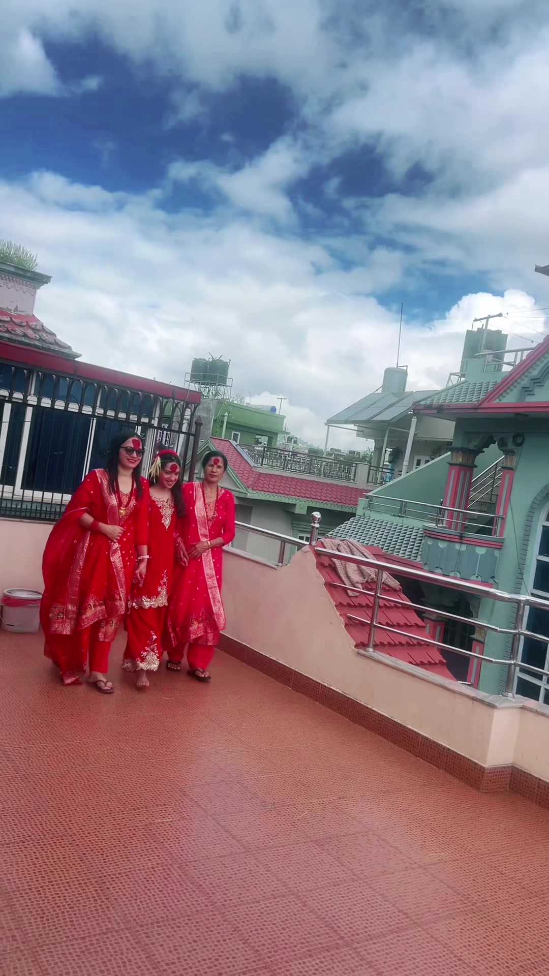 @Deepa panthi ❤️&zwj;🩹