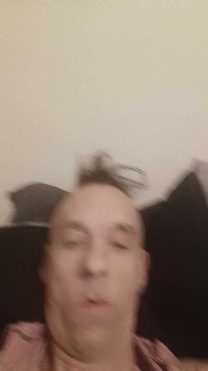 @James