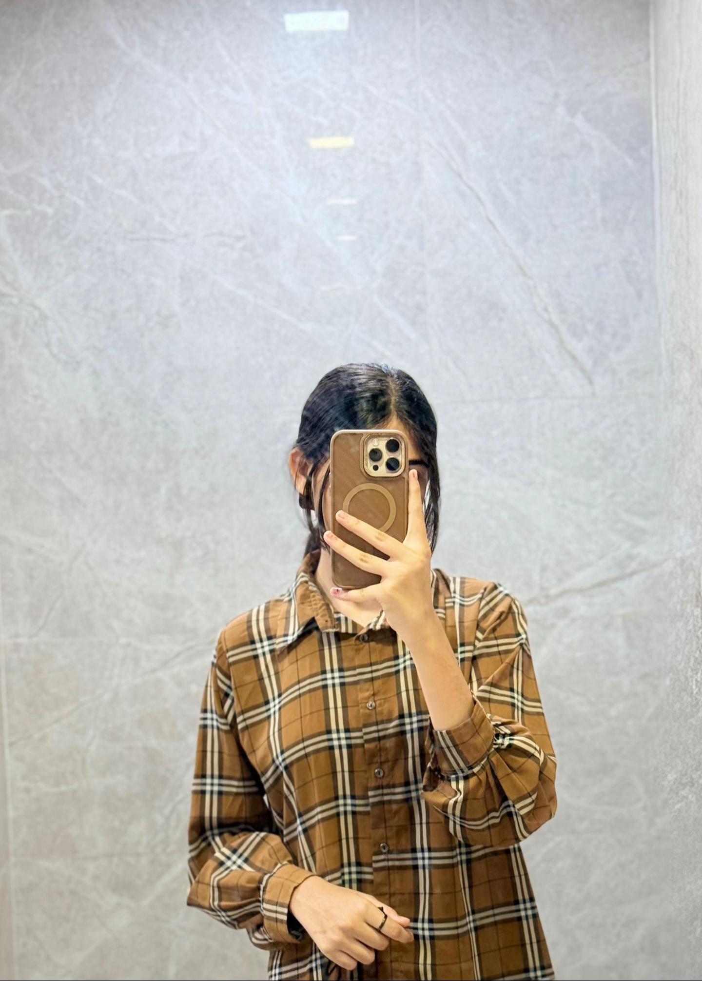 @yana🦋