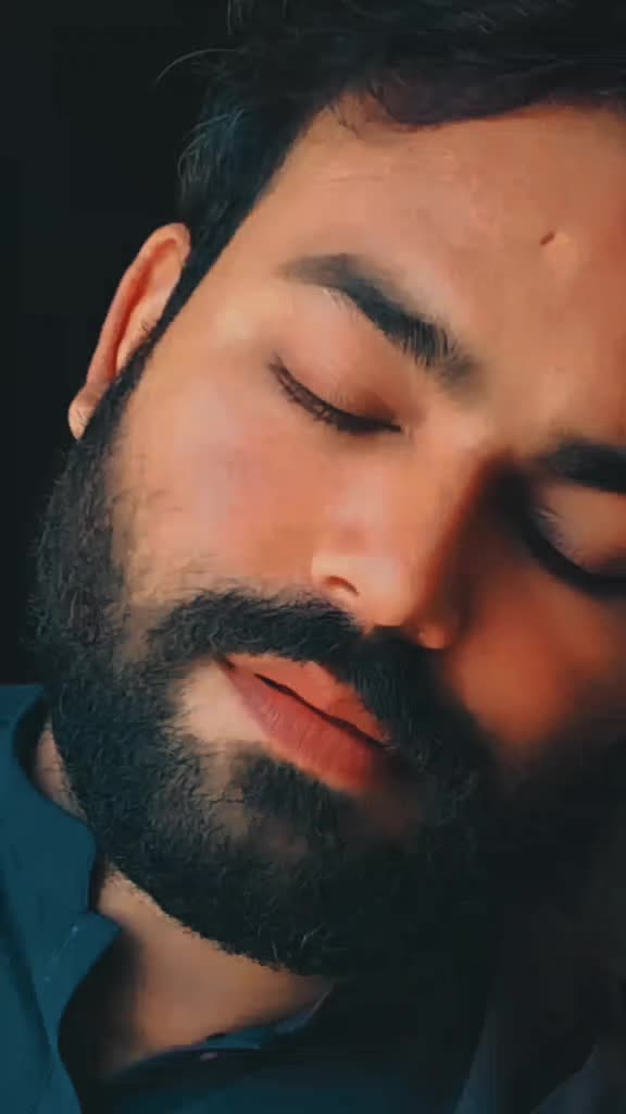 @🍁𝑴𝐫 💙A𝓌ᵃ༏ŝ🕊️🍁