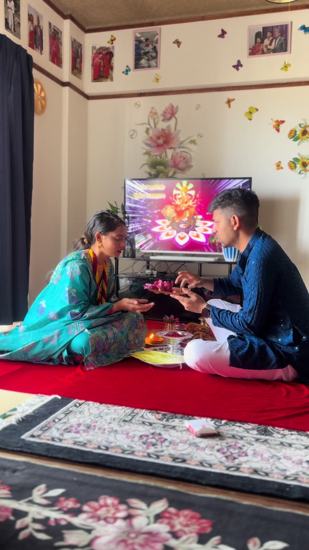 @Bikash🇳🇵🇯🇵