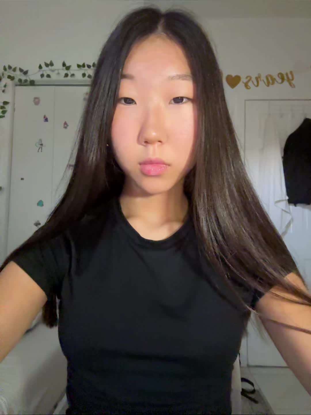 @𝓁𝓊𝓃𝒶𝓇𝑜𝓋𝒶🦅