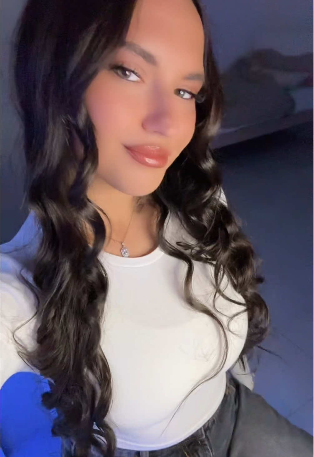 @sara.muharemovicc