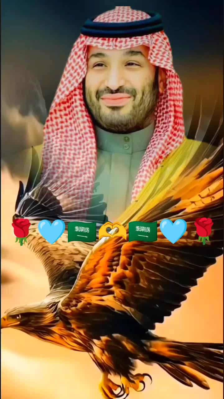 @salman.Bangladesh.fan1
