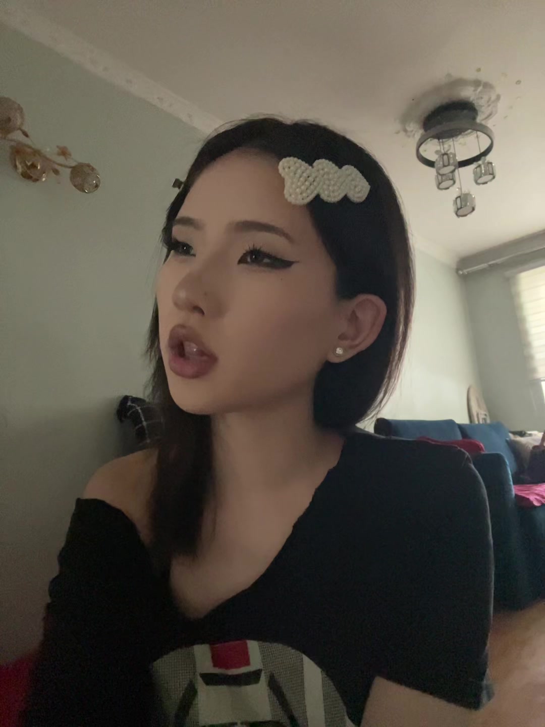 @oyuxn.0