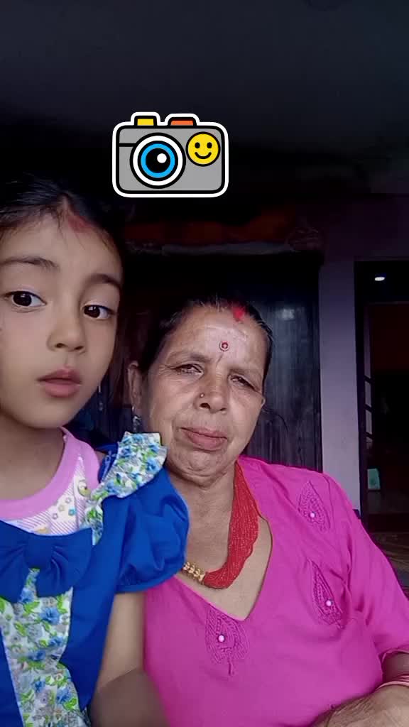 @sunitakafle780.mm.