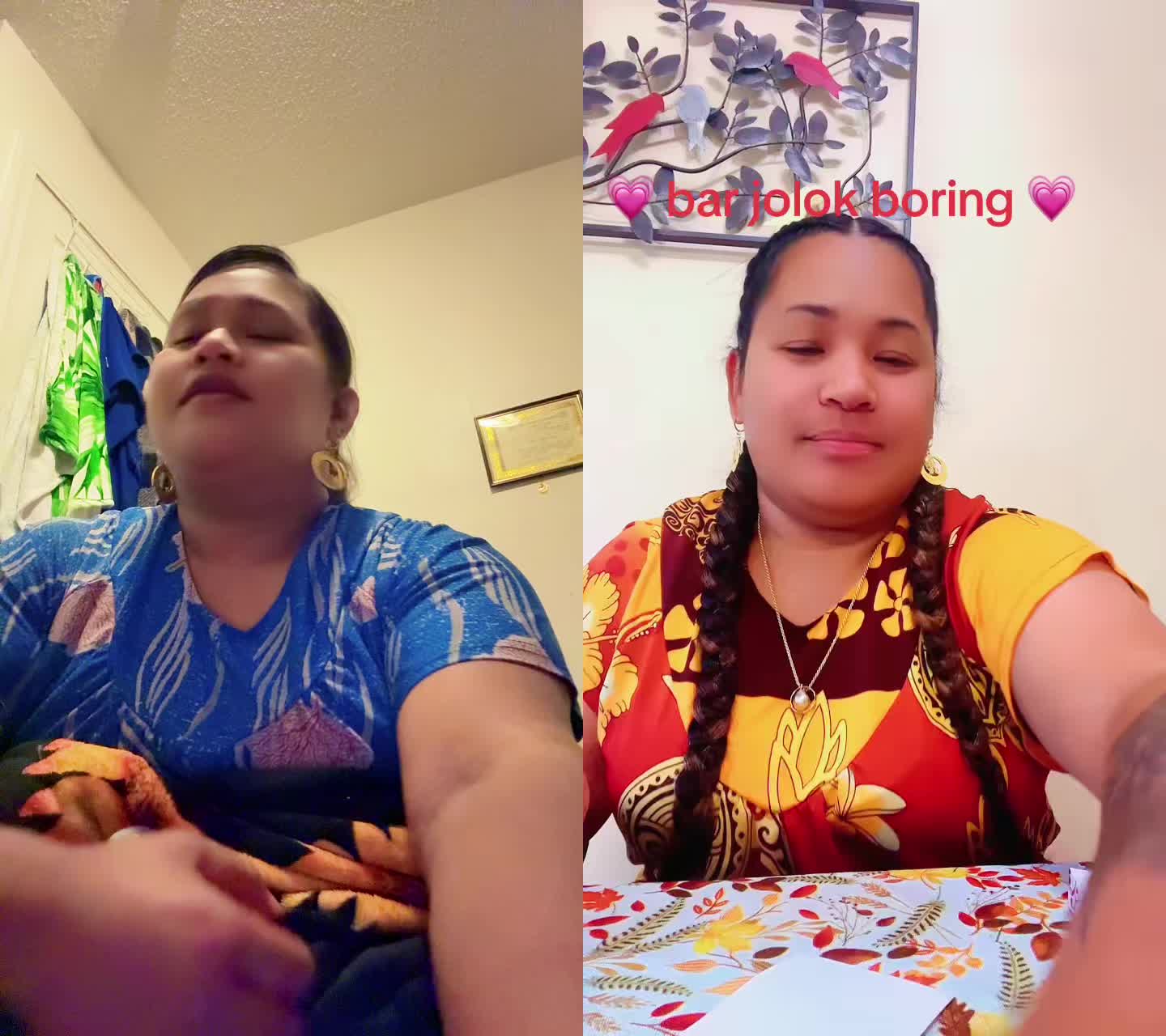 @🥰🌺Mizlikep🌺🥰
