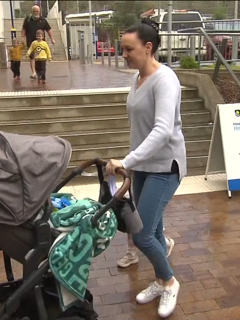 @7NEWSAdelaide