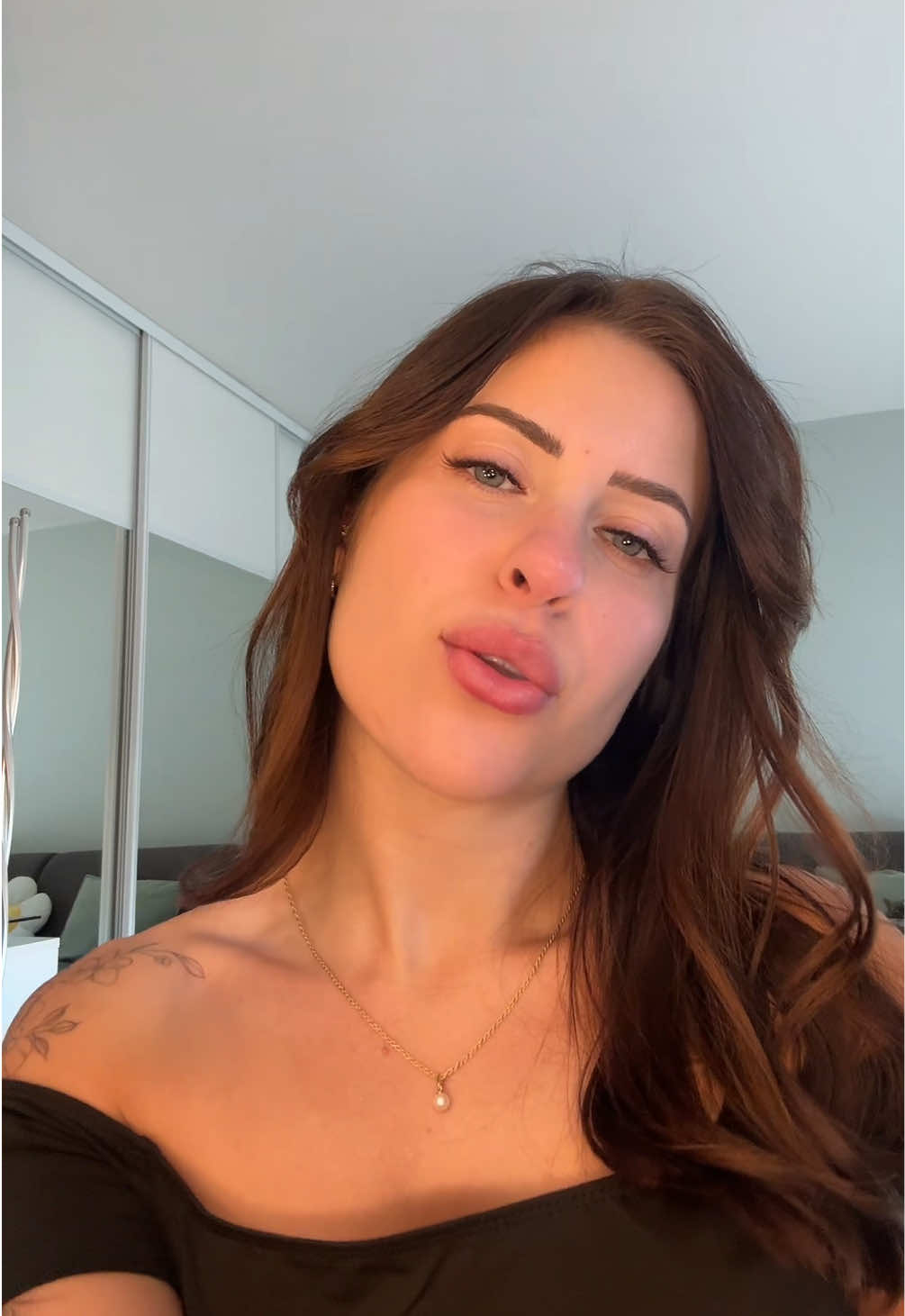 @Marina 🌹