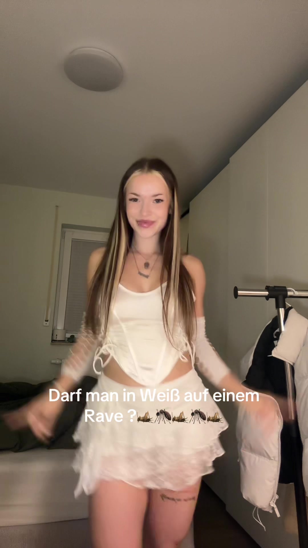 @marina.schaf