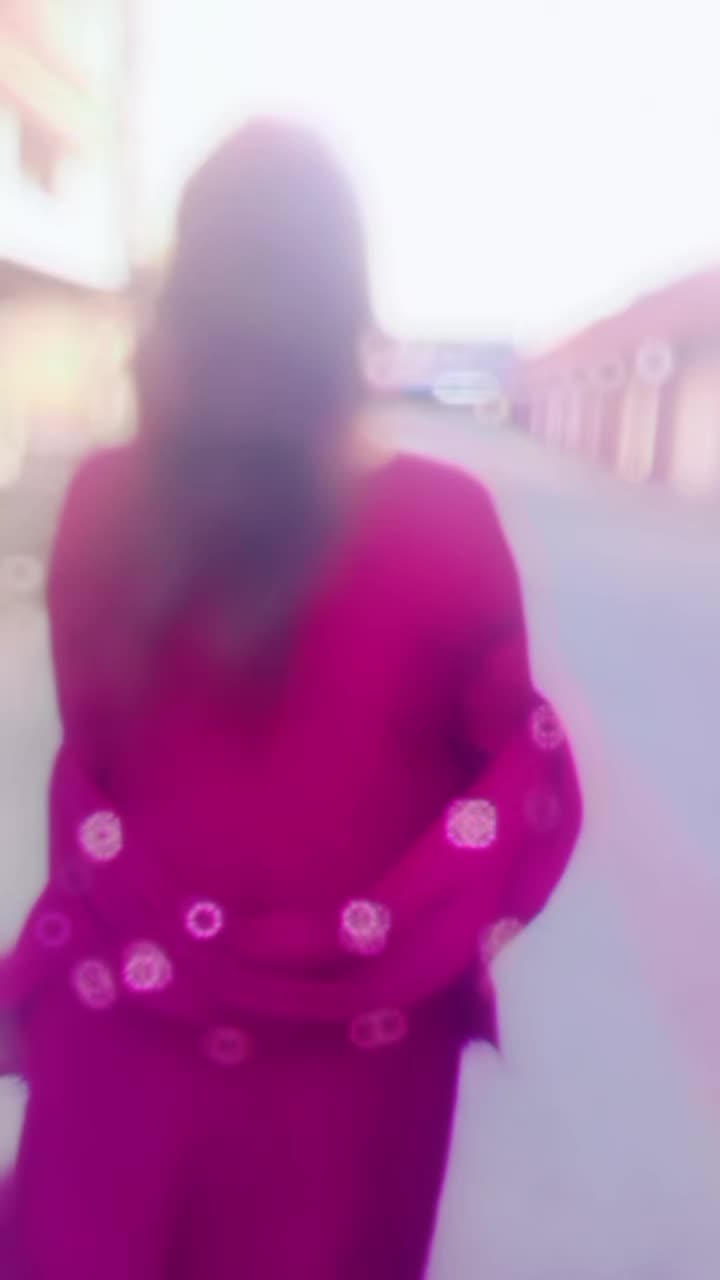 @➳🦈&bull;ĸ𝓱𝐮ŝ𝐛ʊ&bull;🦈&deg;᭄☆