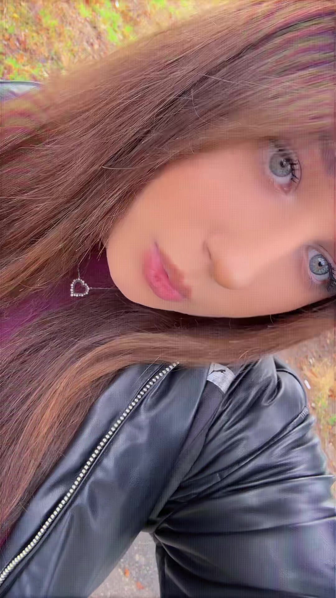 @antonia.h.13