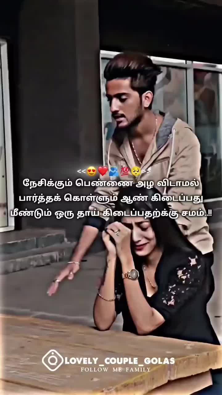 @lucky girl 🧚&zwj;♀️💫