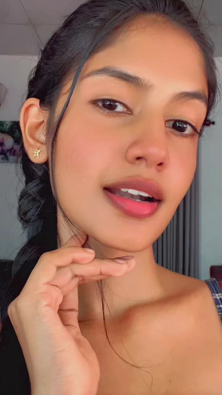 @&bull;_Nethu_Devapriya_&bull;