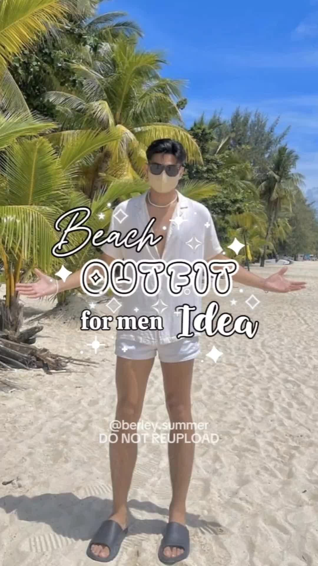 @Berley Summer