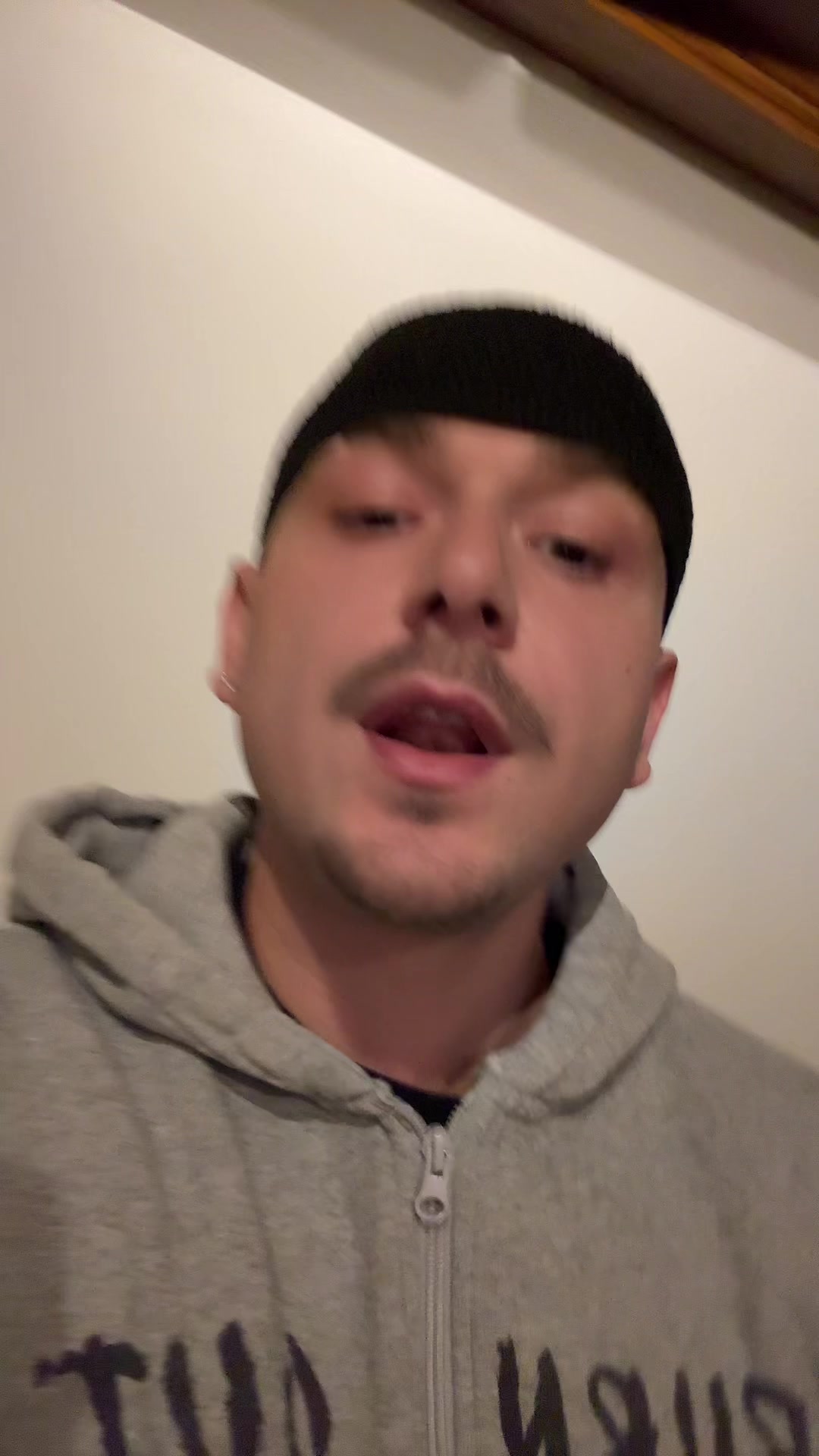 @Eazofficial