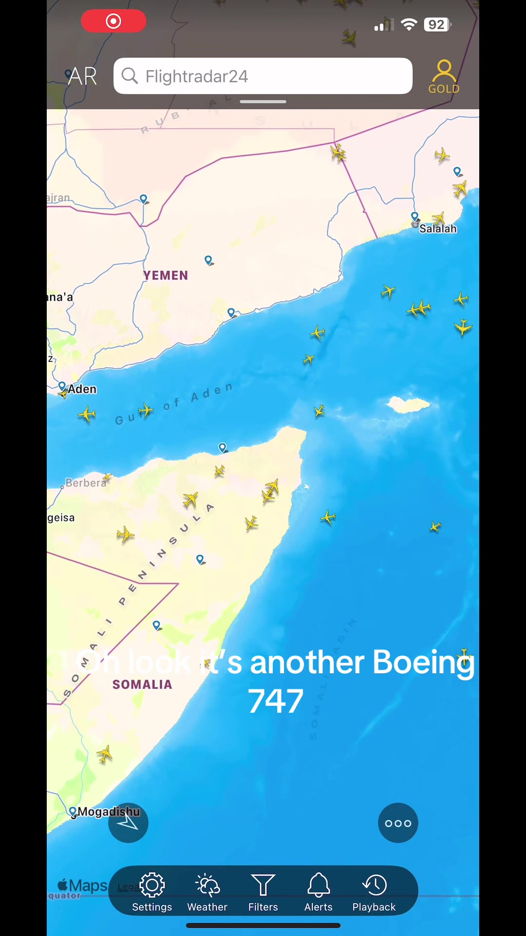 @aviationlover