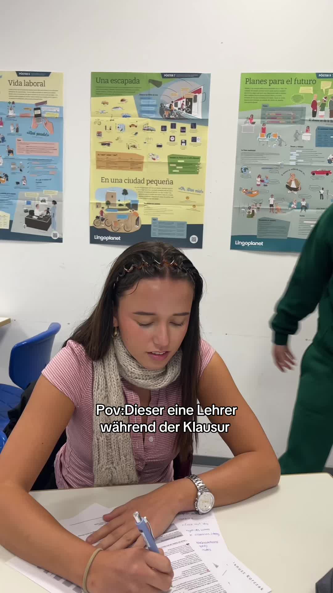 @schleppenddurchsabi
