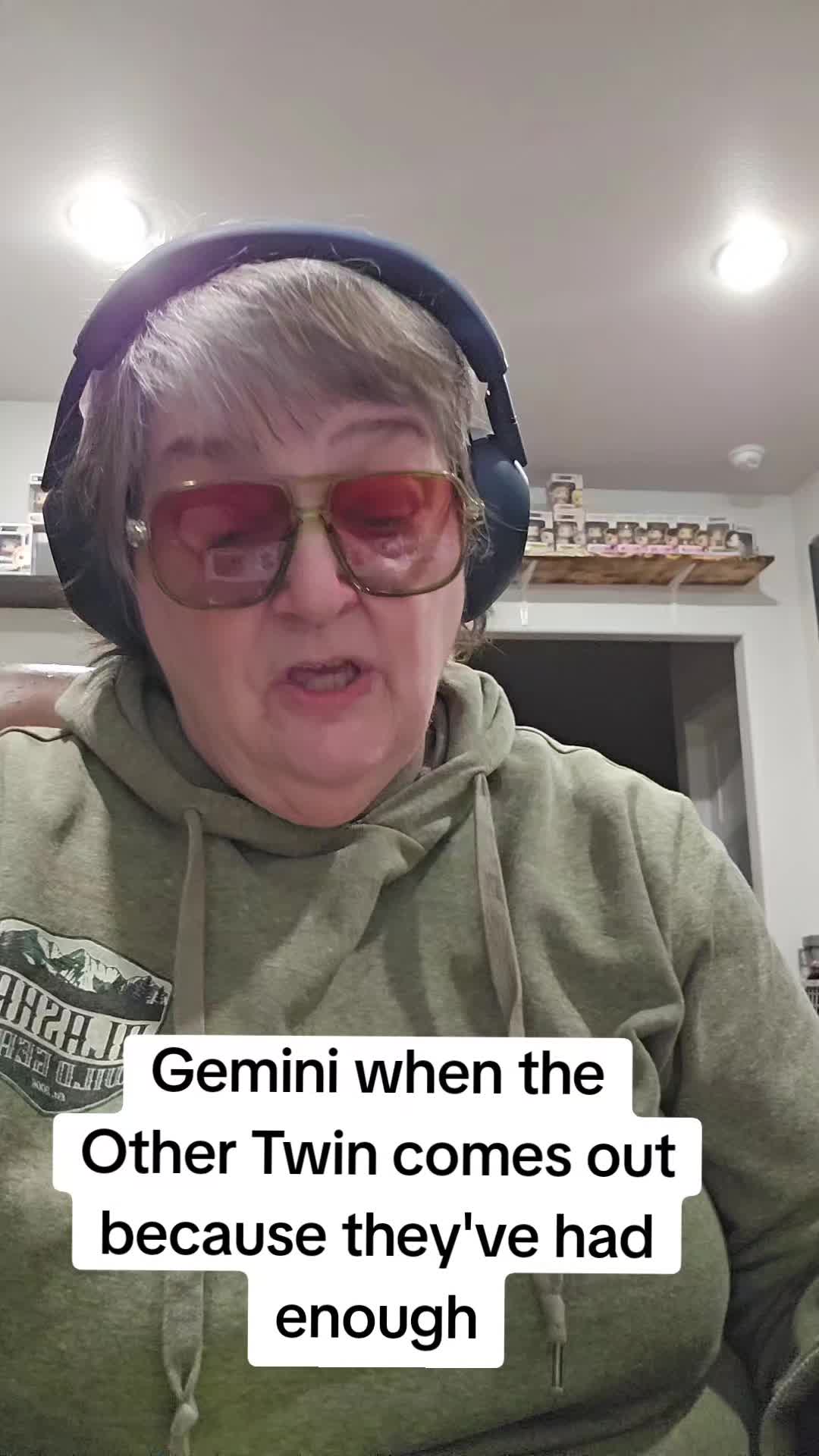 @Finn