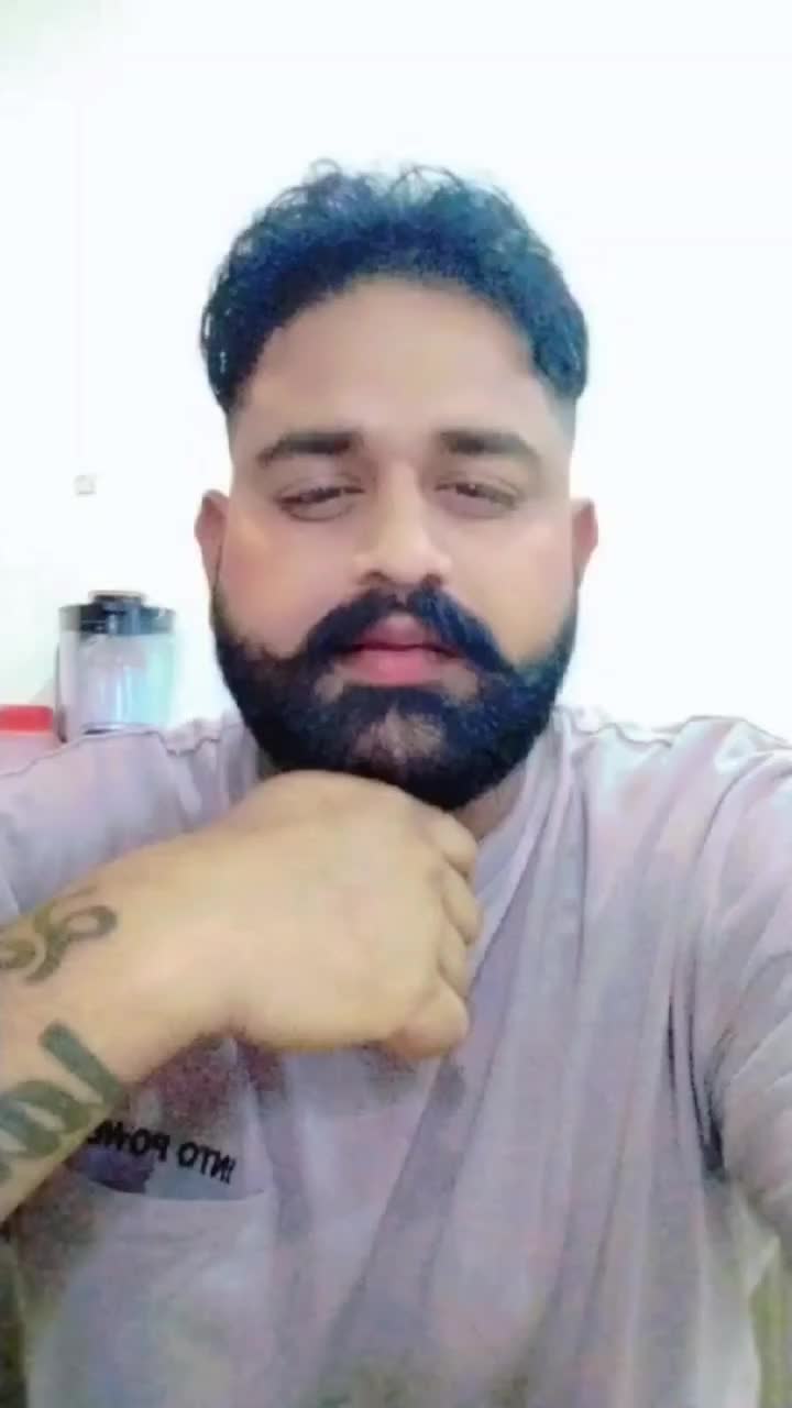 @Harry bhullar