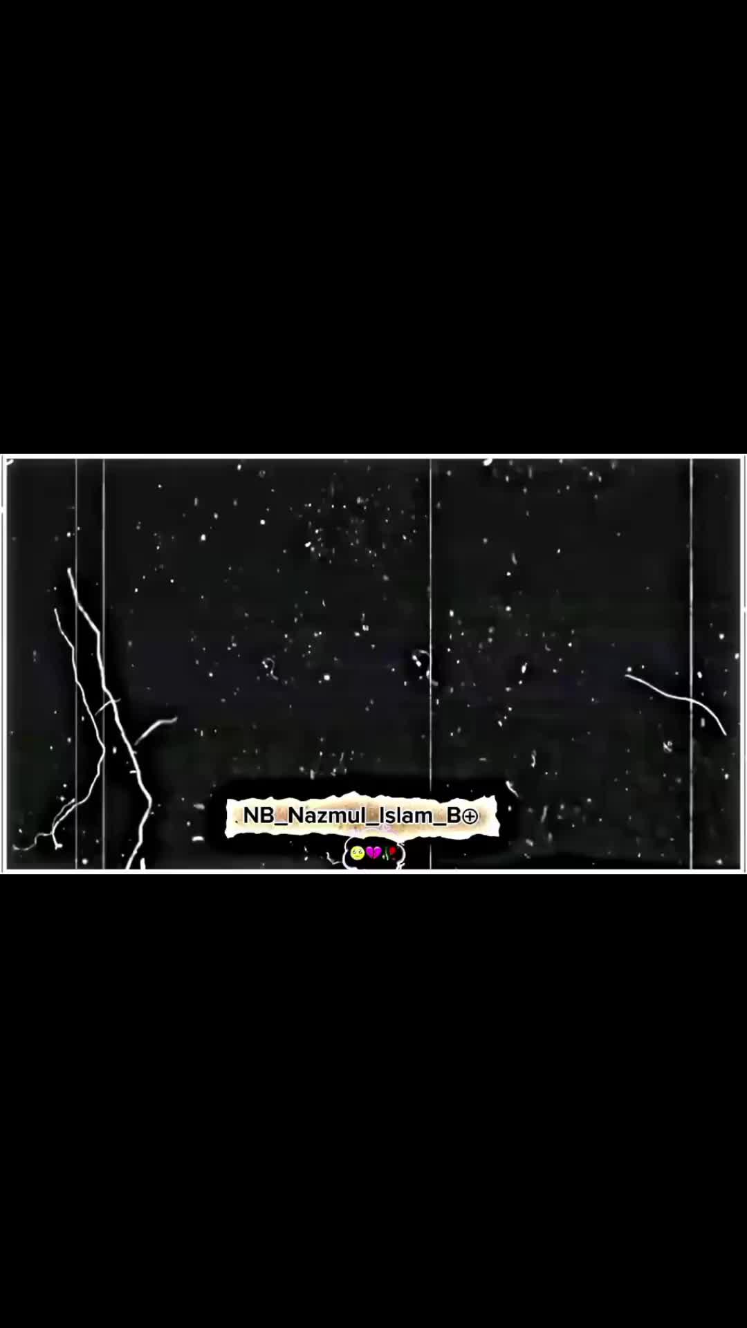 @@⎯͢⎯⃝☻☔︎মায়াবী☻♡᭄&bull;─A💔🇨🇮