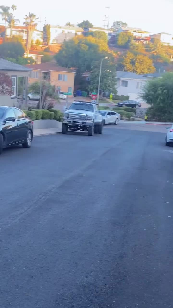 @samy_18🥶