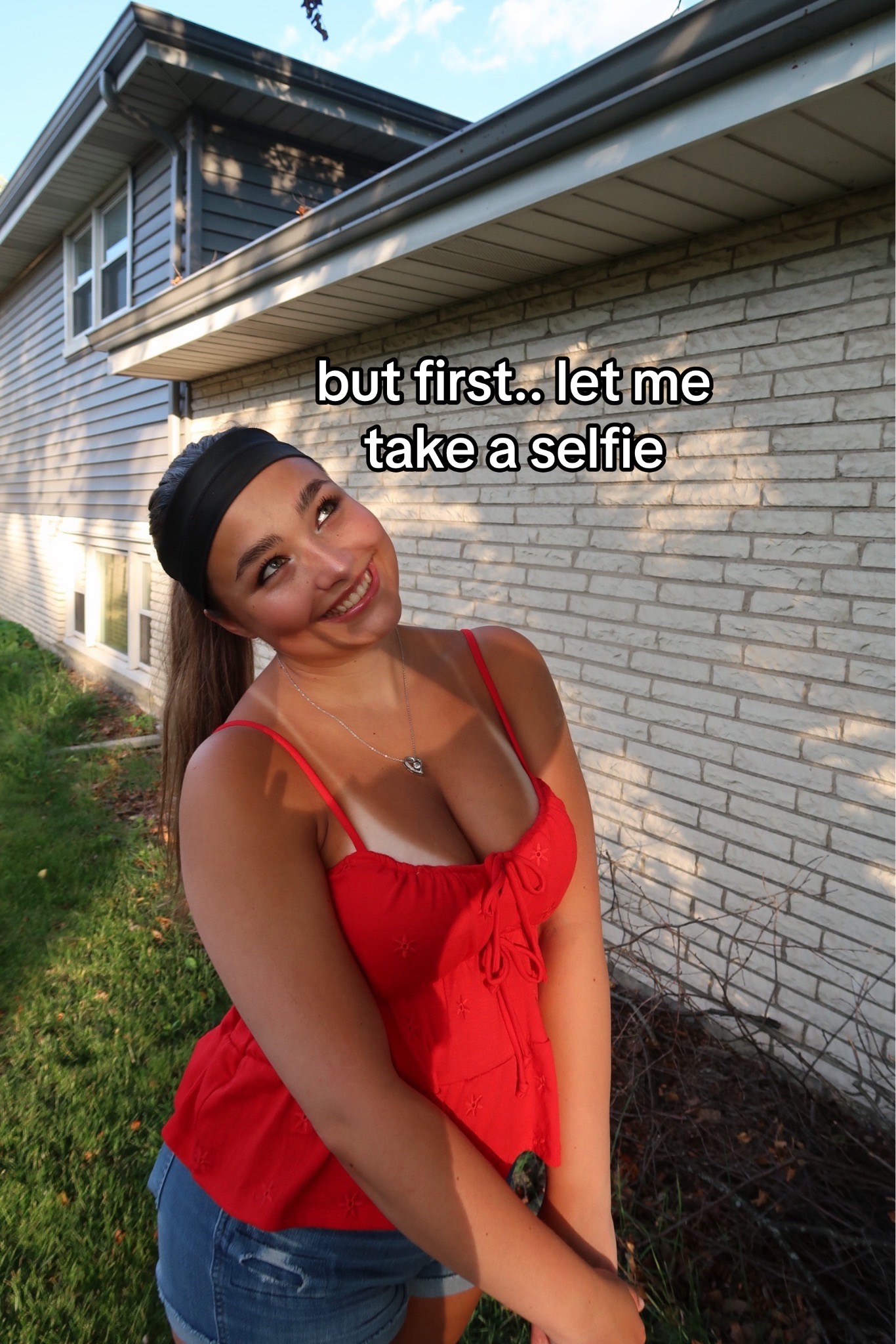 @janine