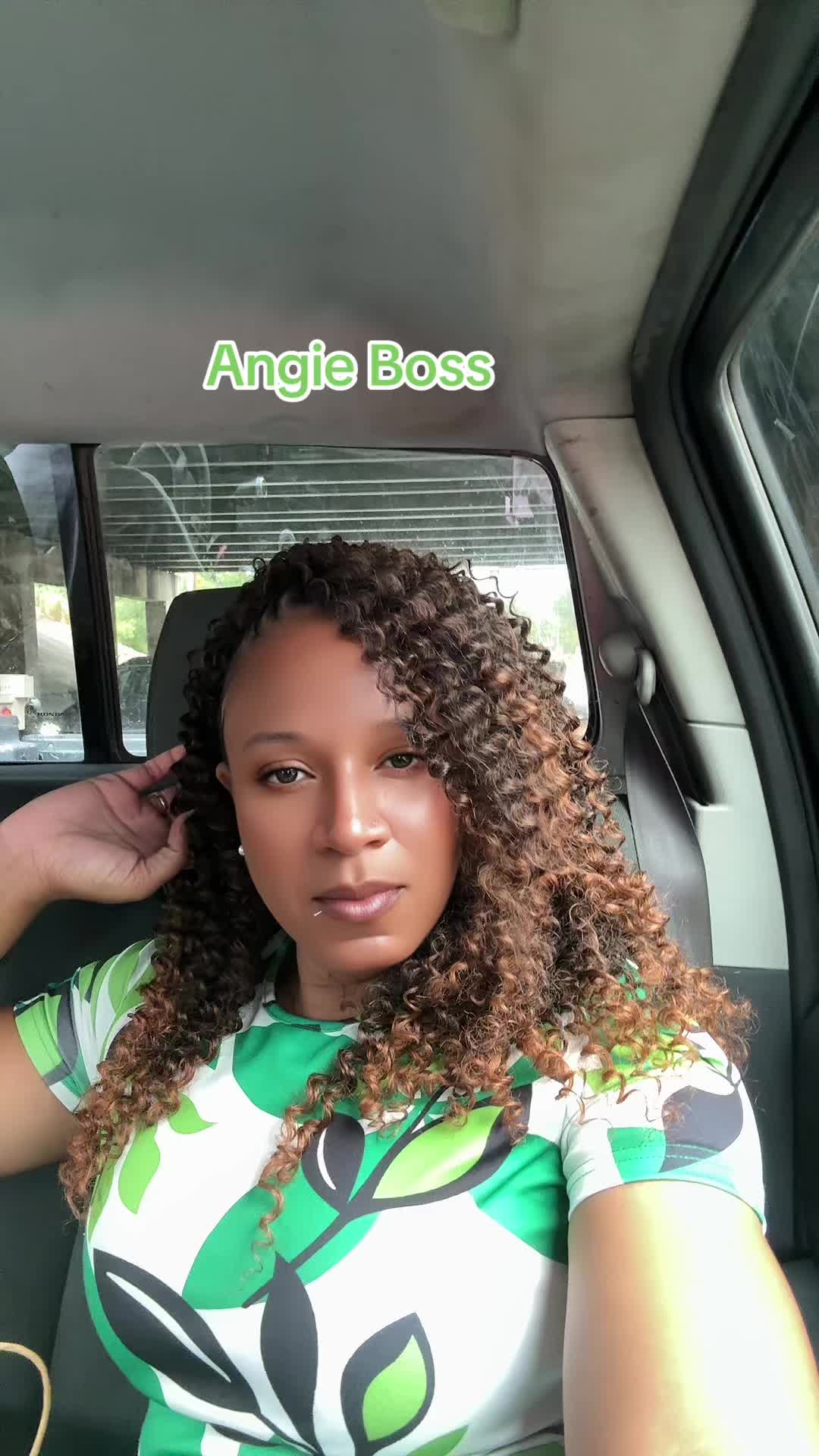 @Mz Angie