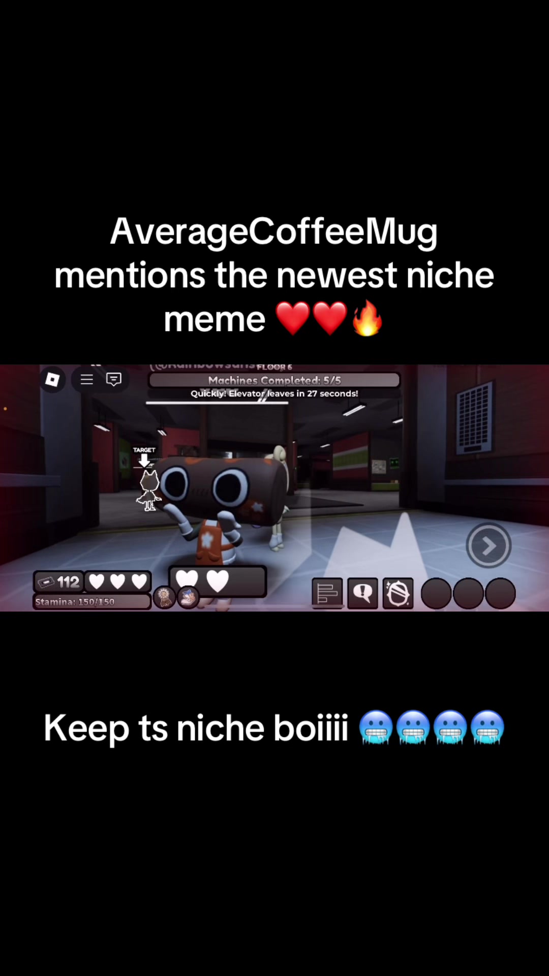 @AverageCoffeeMug