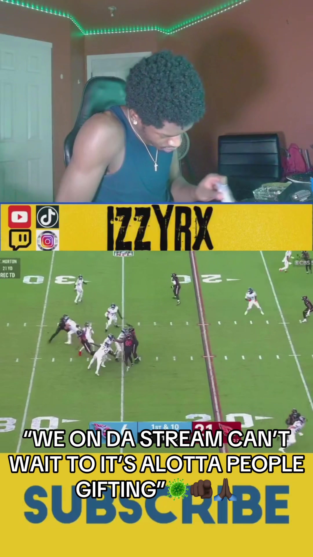 @IzzyRx