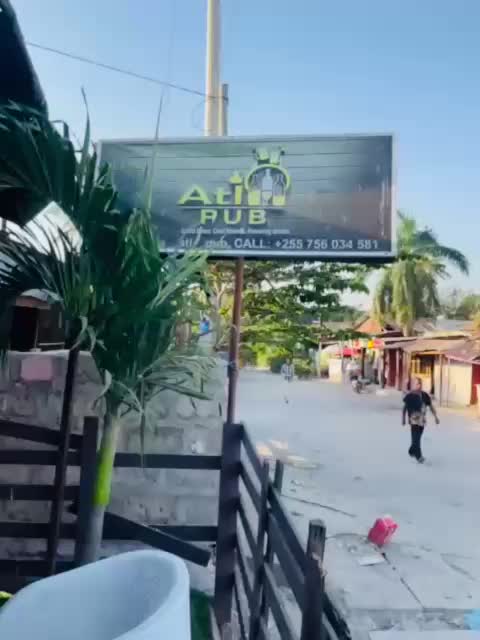 @John Kasanula